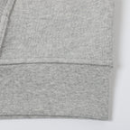 Zip-Up Hoodie