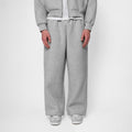 Sweatpant