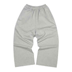 Luxury Sweatpants for Comfort: Elevate Your Relaxation Game - SAADA
