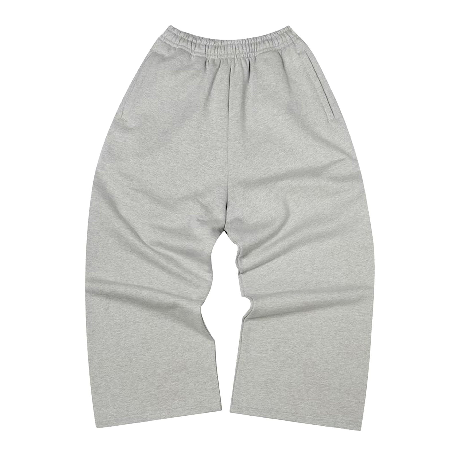 Sweatpant - SAADA -
