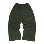 Luxury Sweatpants for Comfort: Elevate Your Relaxation Game - SAADA
