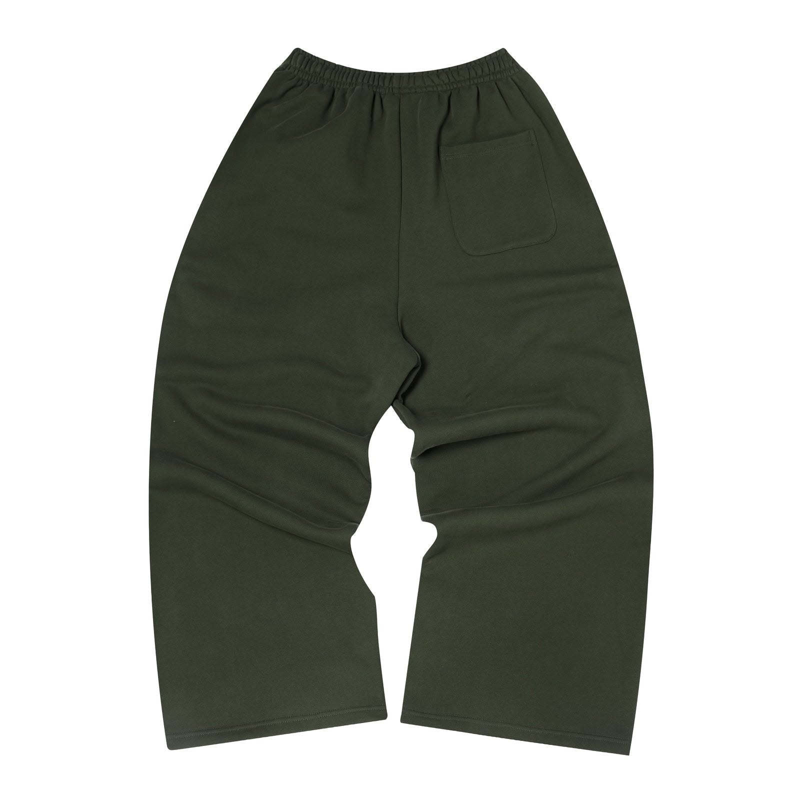 Sweatpant - SAADA -