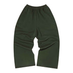 Luxury Sweatpants for Comfort: Elevate Your Relaxation Game - SAADA
