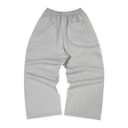 Luxury Sweatpants for Comfort: Elevate Your Relaxation Game - SAADA