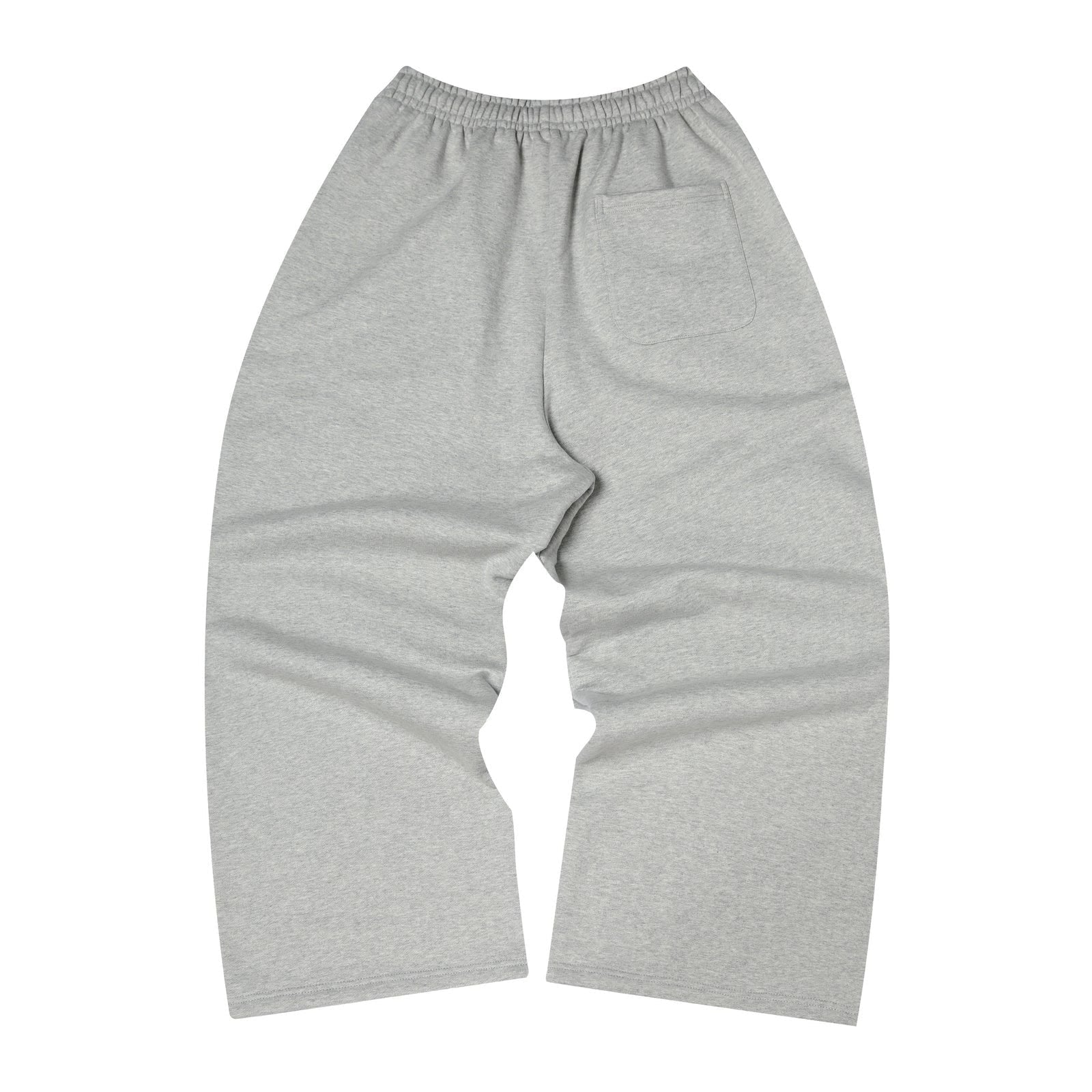 Sweatpant - SAADA -