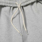 Luxury Sweatpants for Comfort: Elevate Your Relaxation Game - SAADA