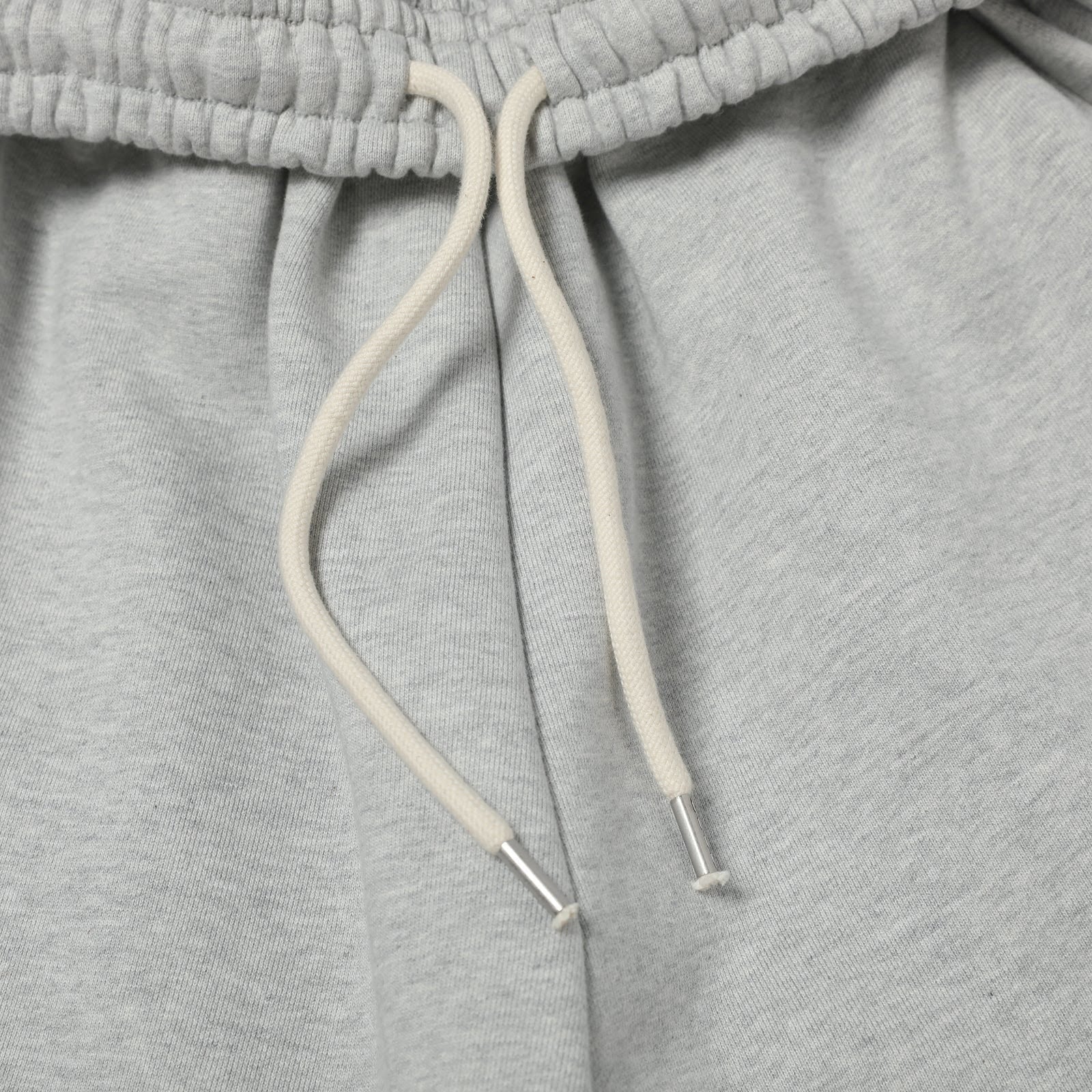 Sweatpant - SAADA -