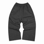 Luxury Sweatpants for Comfort: Elevate Your Relaxation Game - SAADA
