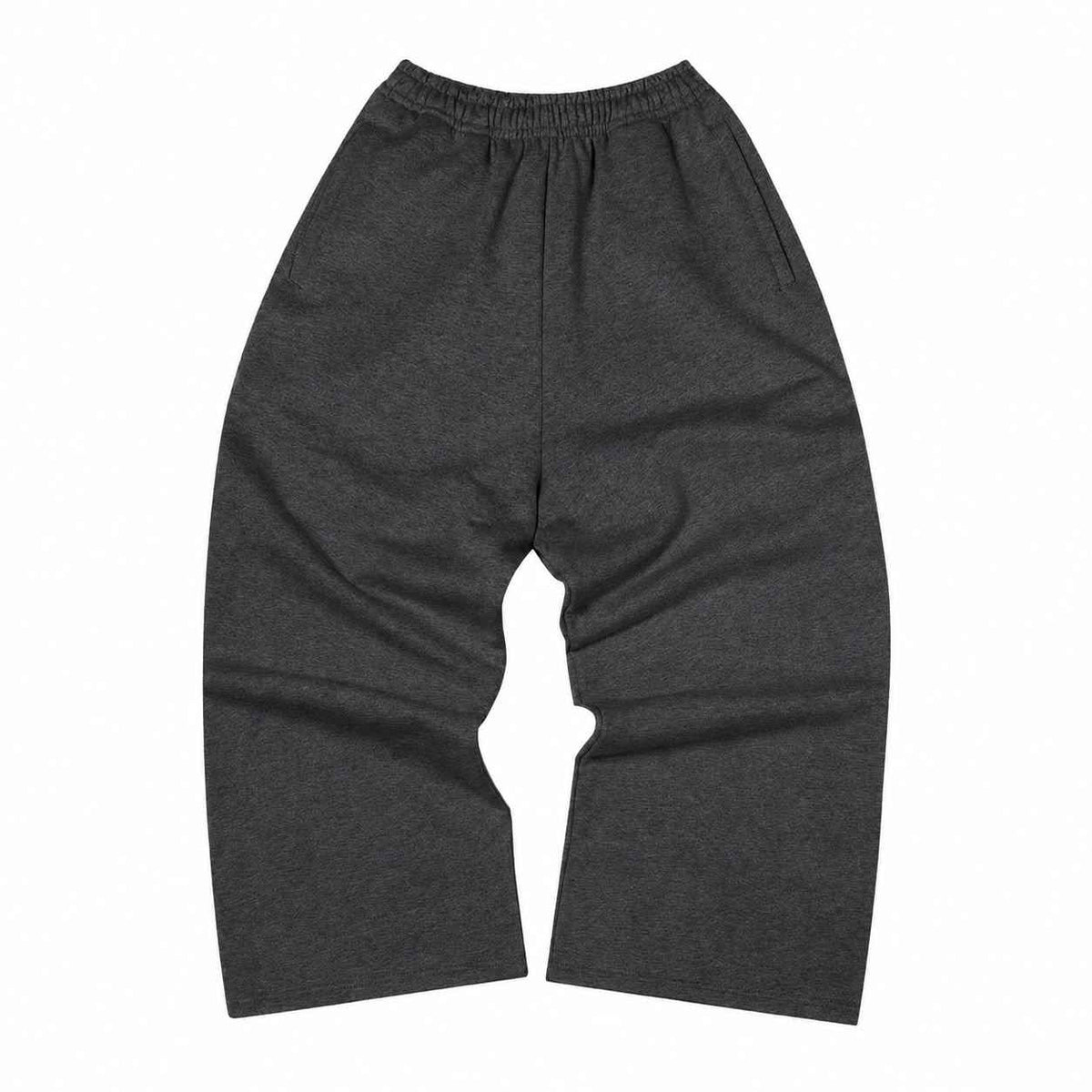 Luxury Sweatpants for Comfort: Elevate Your Relaxation Game - SAADA