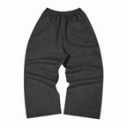 Luxury Sweatpants for Comfort: Elevate Your Relaxation Game - SAADA