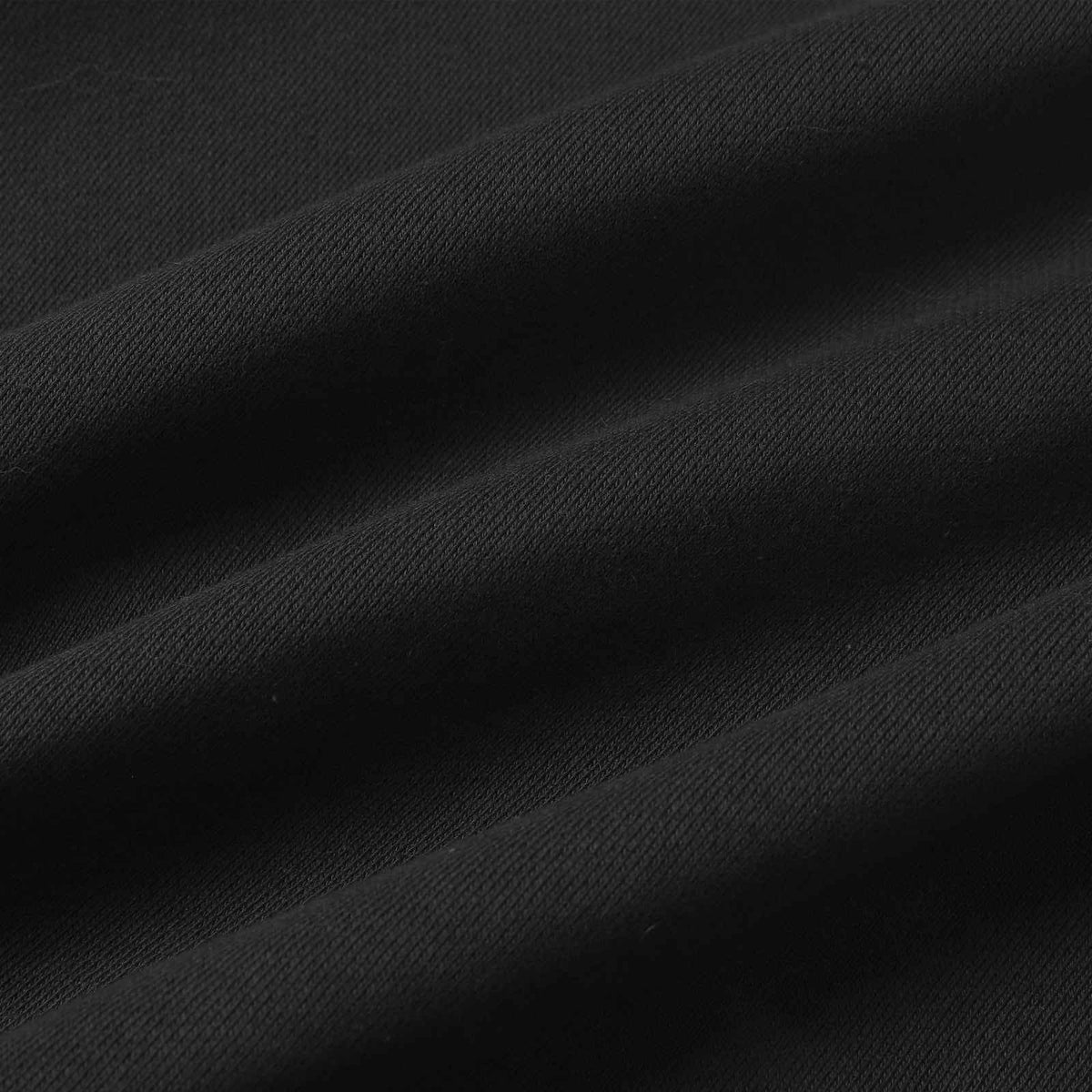Luxury Cotton Sweatshirt: Elevate Your Comfort and Style - SAADA