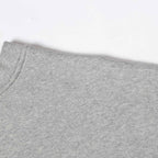 Luxury Cotton Sweatshirt: Elevate Your Comfort and Style - SAADA