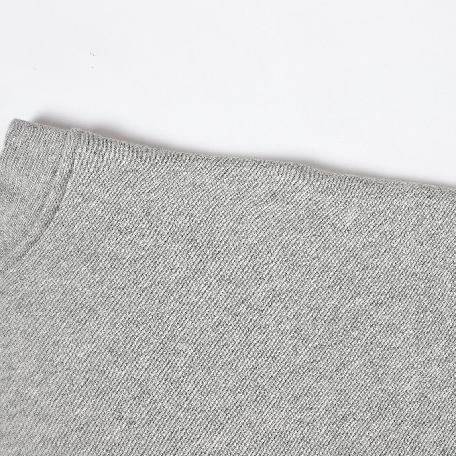 Sweatshirt - SAADA -