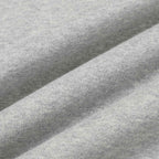 Luxury Cotton Sweatshirt: Elevate Your Comfort and Style - SAADA