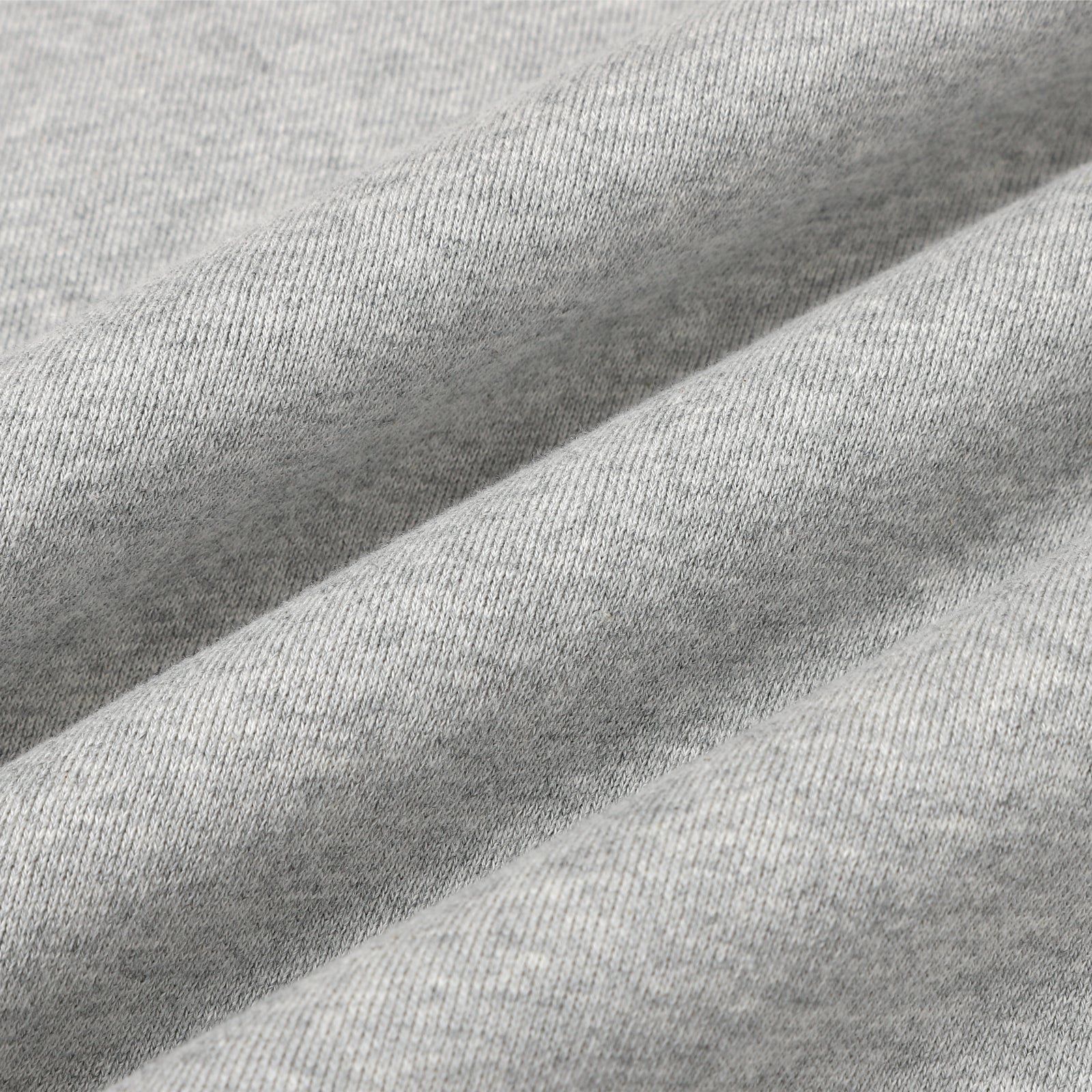 Sweatshirt - SAADA -