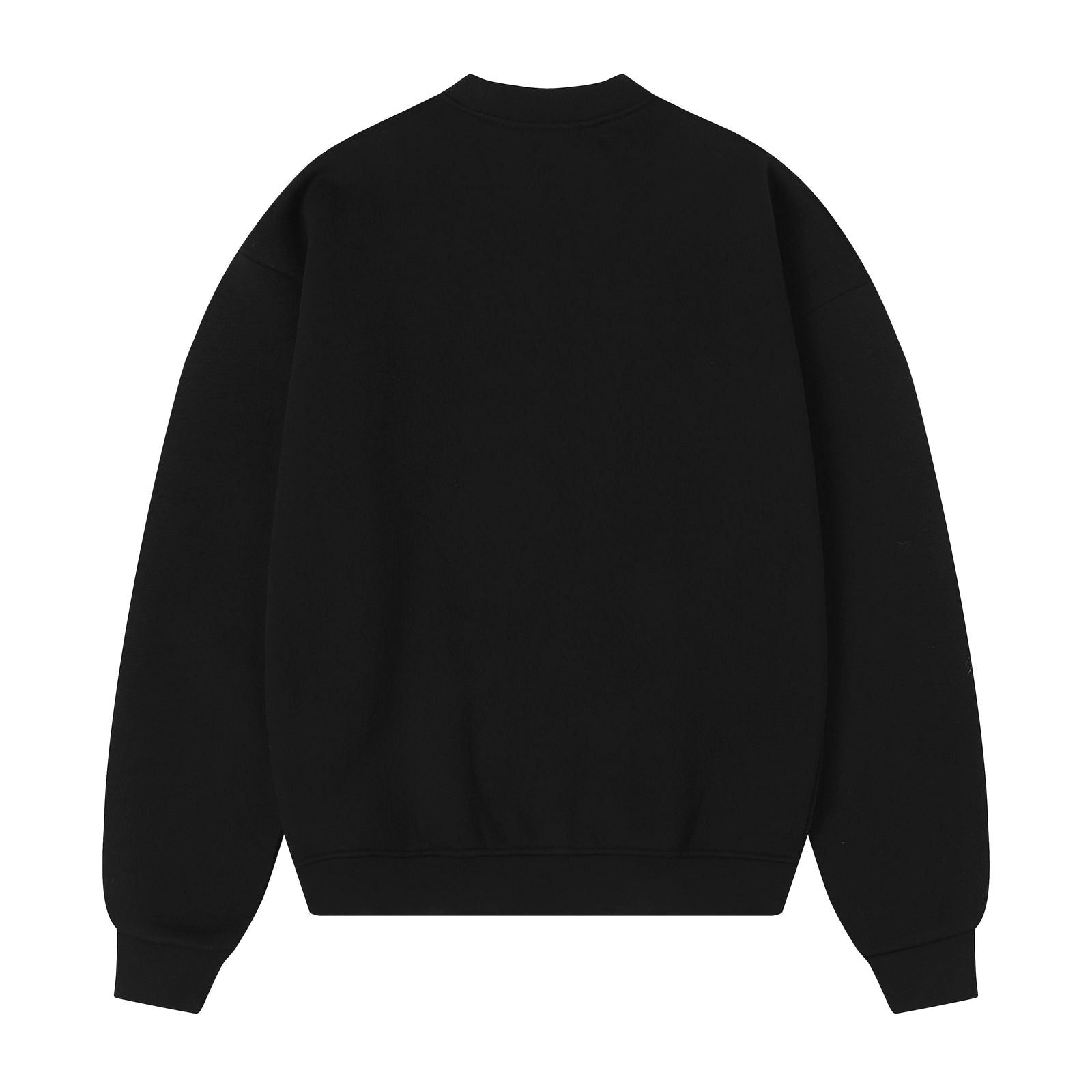 Sweatshirt - SAADA -