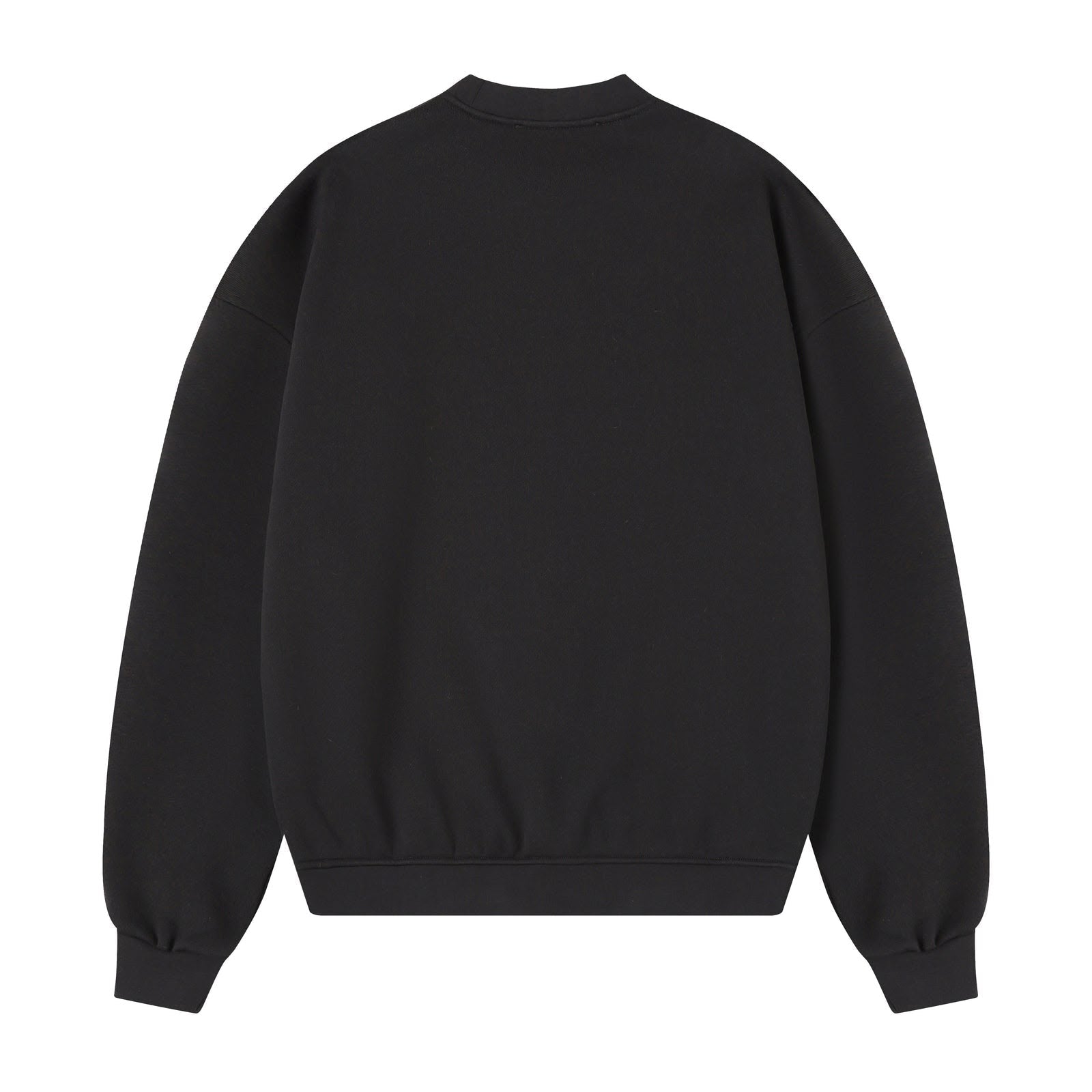 Sweatshirt - SAADA -