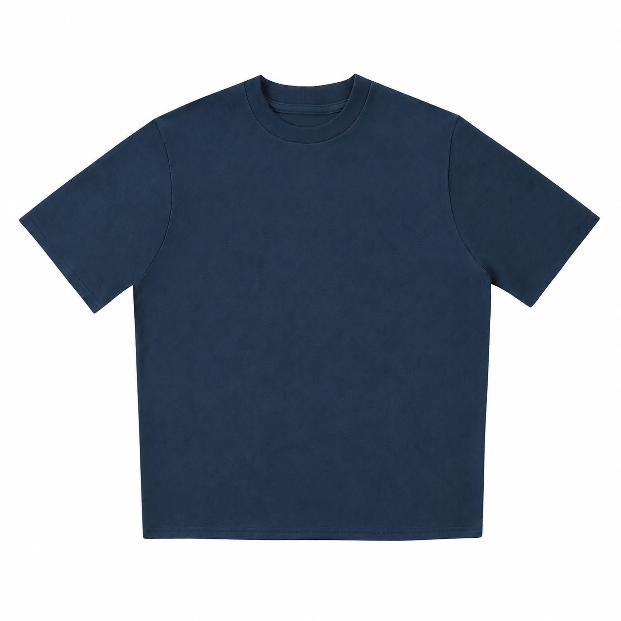 T Shirt - SAADA -