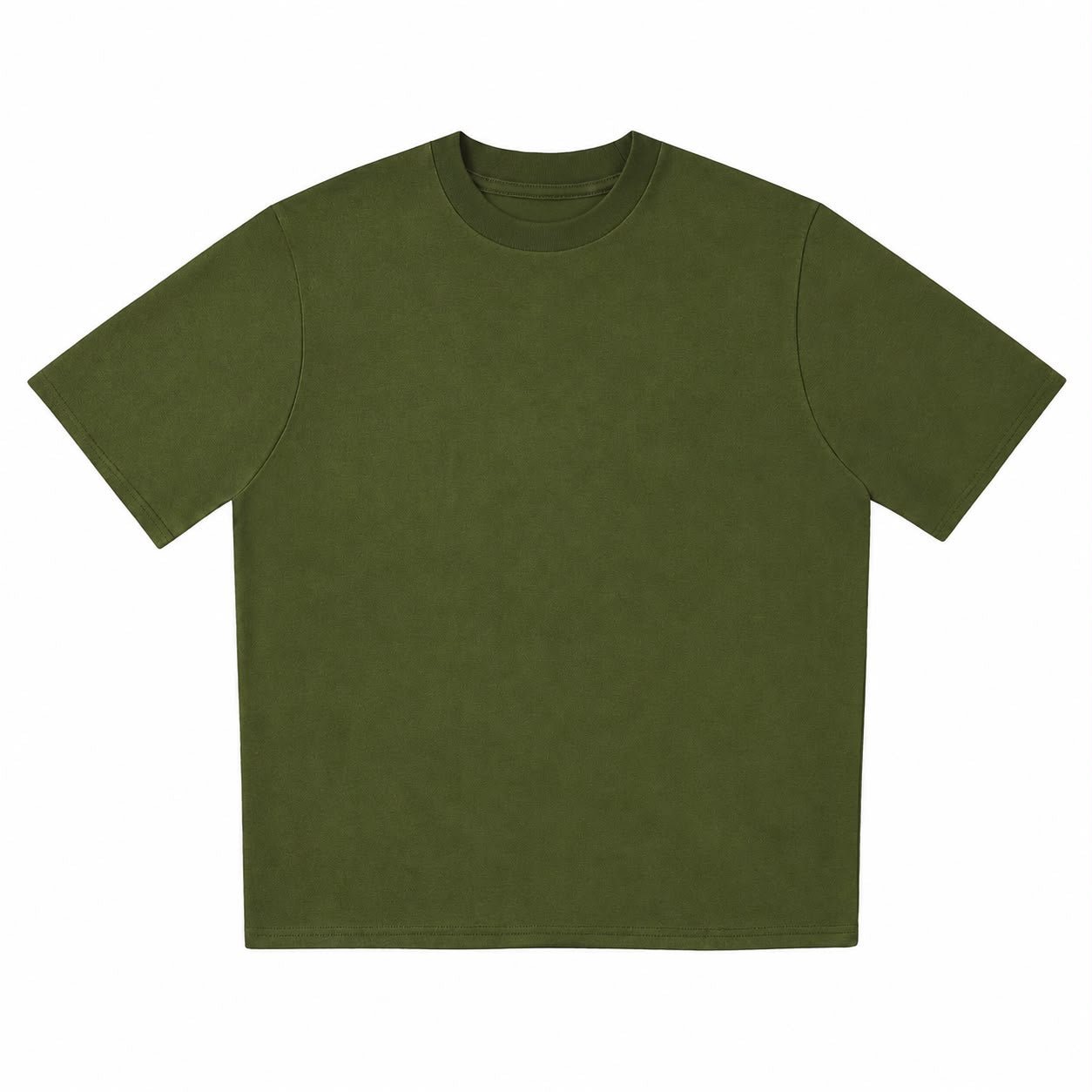 T Shirt - SAADA -