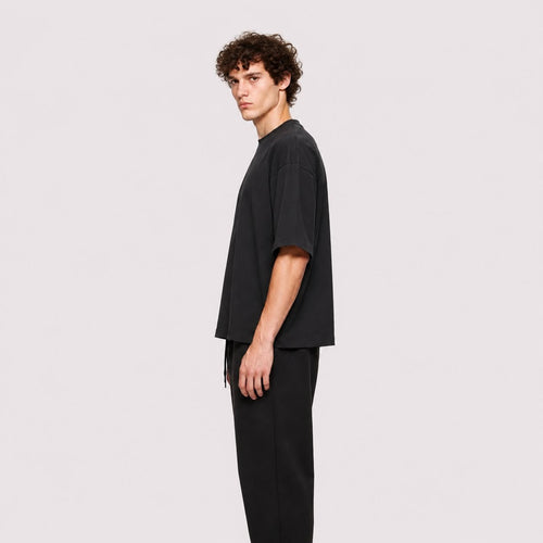 T-SHIRT - SAADA -