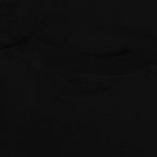 Ultimate Everyday Comfort: Premium Heavyweight Cotton T-Shirt