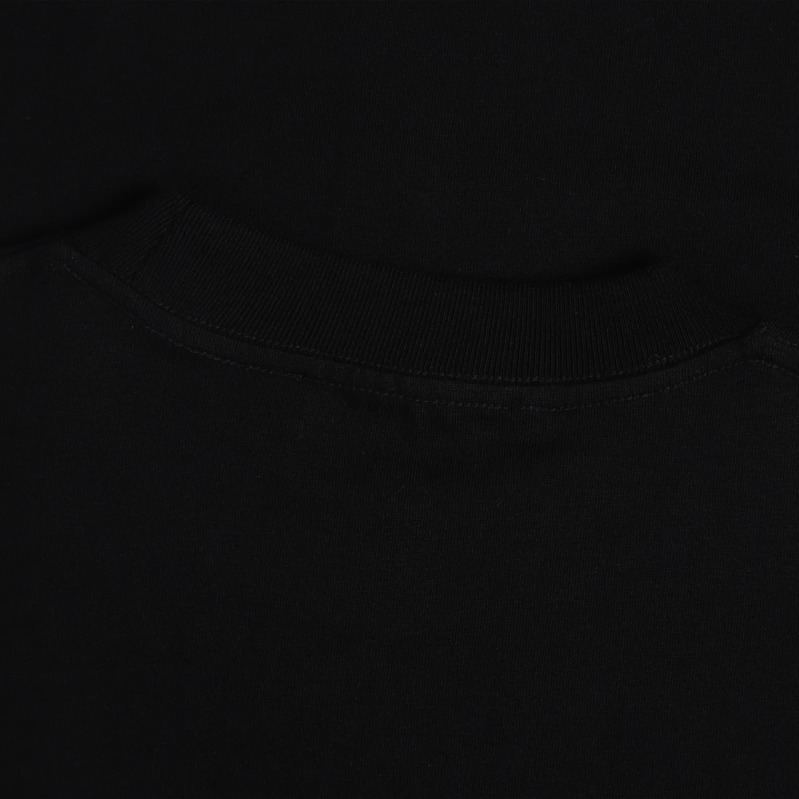 T-SHIRT - SAADA -