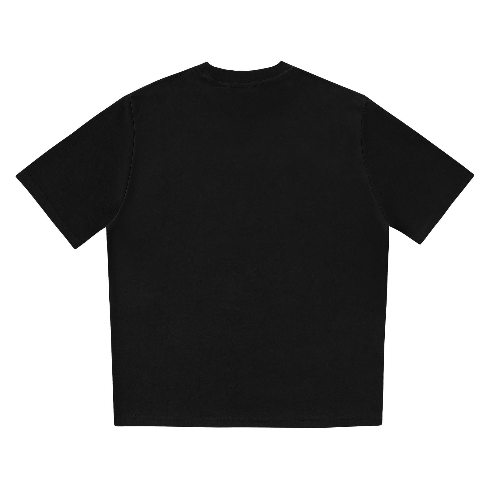 T Shirt - SAADA -