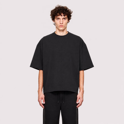T-SHIRT - SAADA -