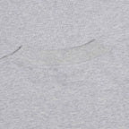 Ultimate Everyday Comfort: Premium Heavyweight Cotton T-Shirt