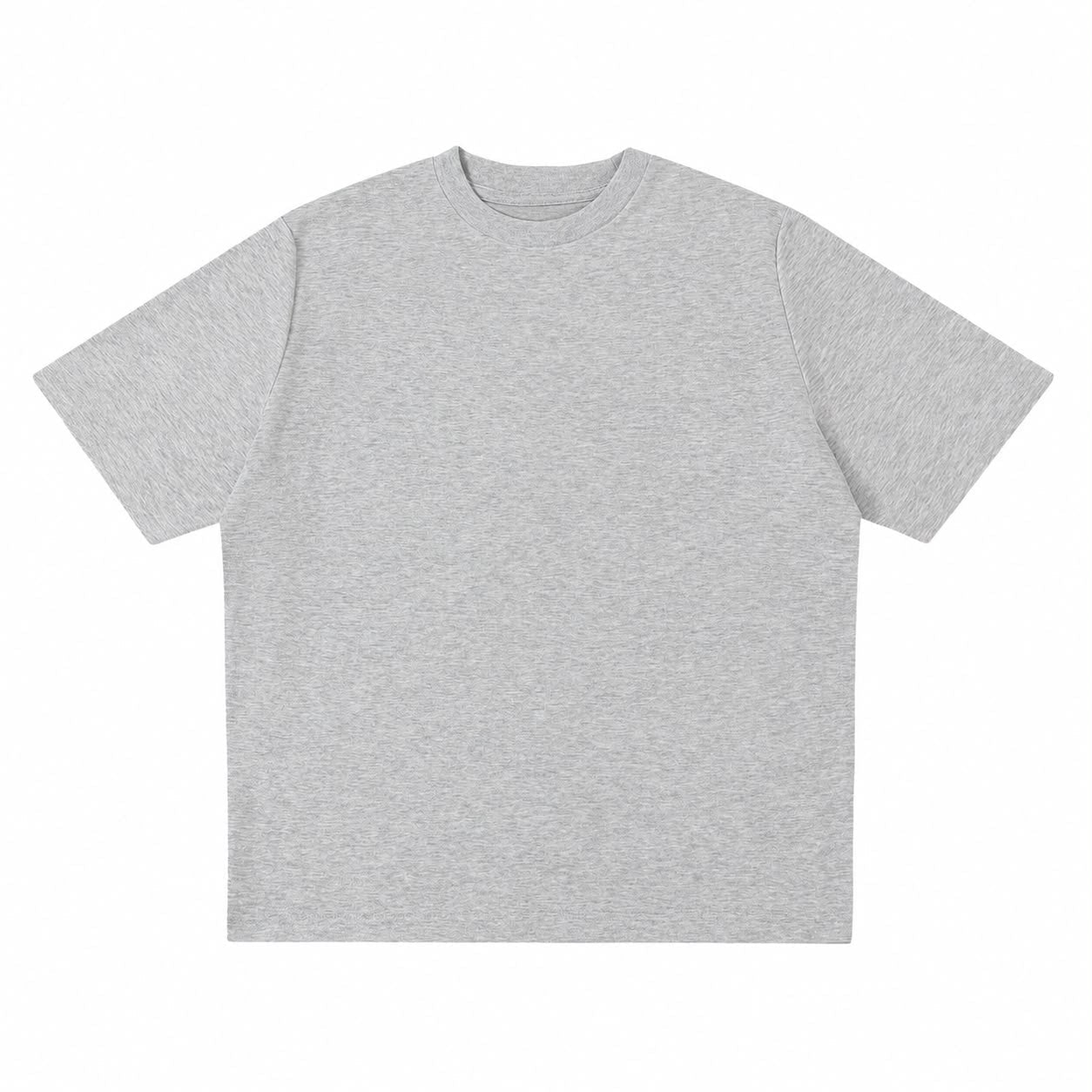 T Shirt - SAADA -