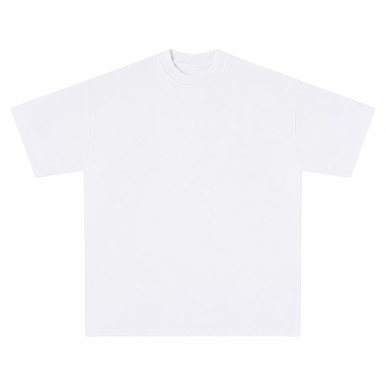 T Shirt - SAADA -