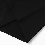 Ultimate Everyday Comfort: Premium Heavyweight Cotton T-Shirt