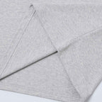 Ultimate Everyday Comfort: Premium Heavyweight Cotton T-Shirt