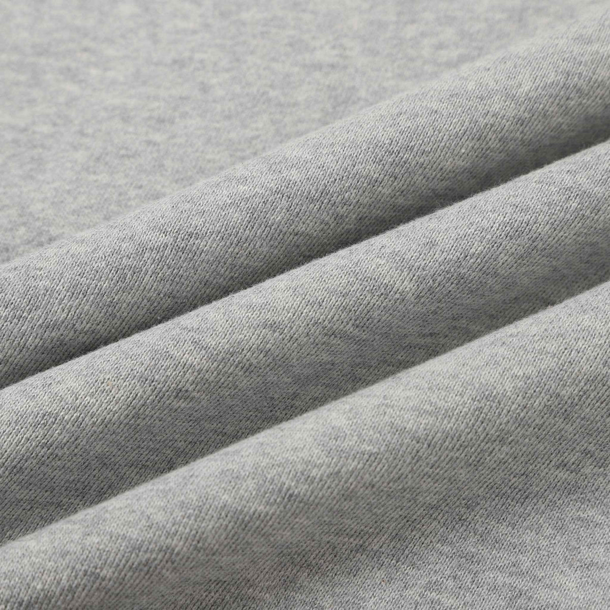 Luxury Zip-Up Hoodie | Ultimate Comfort Meets Stylish Versatility - SAADA