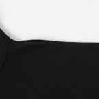 Luxury Zip-Up Hoodie | Ultimate Comfort Meets Stylish Versatility - SAADA