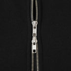 Luxury Zip-Up Hoodie | Ultimate Comfort Meets Stylish Versatility - SAADA