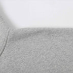 Luxury Zip-Up Hoodie | Ultimate Comfort Meets Stylish Versatility - SAADA