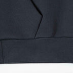 Luxury Zip-Up Hoodie | Ultimate Comfort Meets Stylish Versatility - SAADA
