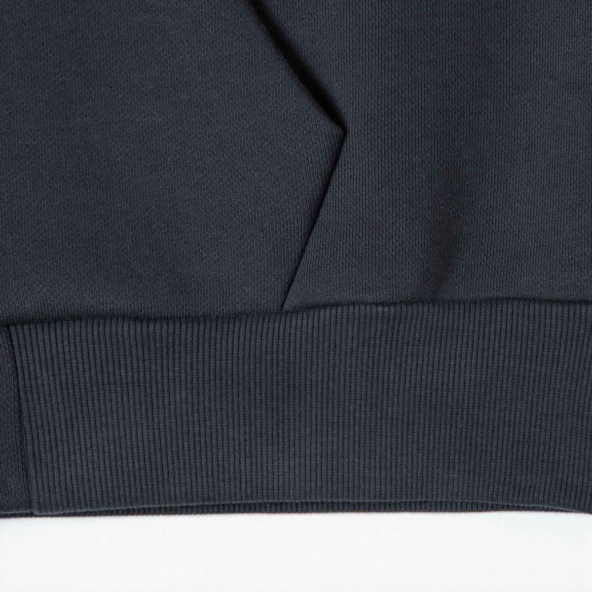 Luxury Zip-Up Hoodie | Ultimate Comfort Meets Stylish Versatility - SAADA