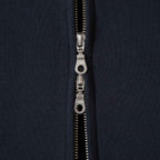 Luxury Zip-Up Hoodie | Ultimate Comfort Meets Stylish Versatility - SAADA